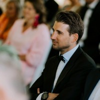 Christophe Florus