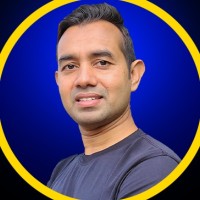 Taj Uddin Ahmed