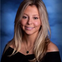 Kamryn Seeger
