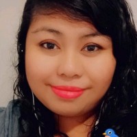 Kaye Canosa