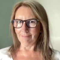 Kate Wells