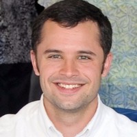 Eric Francisco