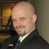 James Schall
