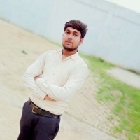 Gufran Ansari