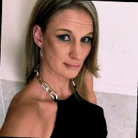 Liz Light