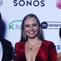 Kirstie Snyman