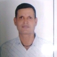 PANKAJ KUMAR JHA