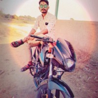 Thakor Devraj