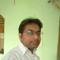 Devendra Vishwakarma