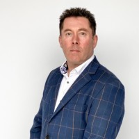 Pete Smallwood