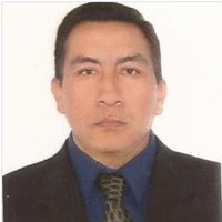 Bartolo Giron Parrilla