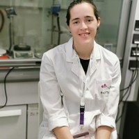 Elena Domínguez Prieto
