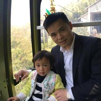 刘东军