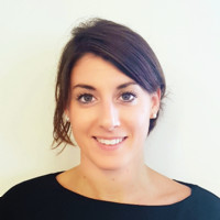 Vanessa Colangelo
