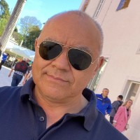 Mauricio Castillo Benítez