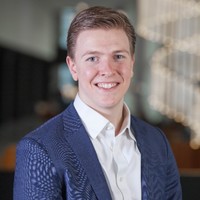 Joost Van Wilsum