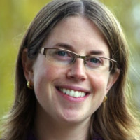 Madeleine Héroux