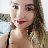 Mayara G