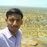 Ashok Lakhara