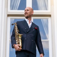 Tim Bakker