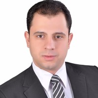 raif adel