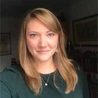 Rebekah Reid