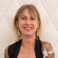 Nathalie petit