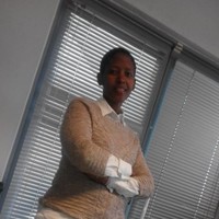 Tshepa Sejosengoe