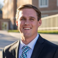 Mark Lubeskie