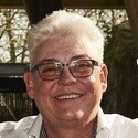 Jos Verkerk