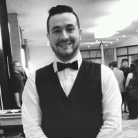 Simon Lorenzo
