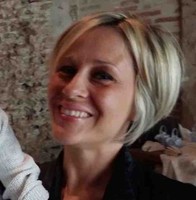Silvia Tironi