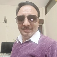 Surendra Rawat