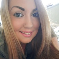 Rebecca Grant