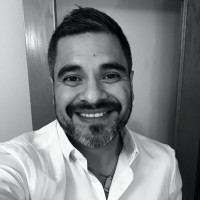 Martin Quiroga