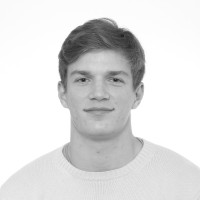 Gabriel Tholander
