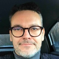 Rasmus Grove