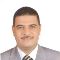 Hussein Maghrabie