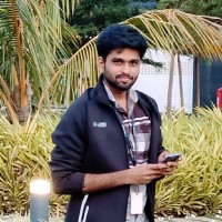 Ramalinga Reddy