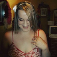 Casey Decock-Horvath
