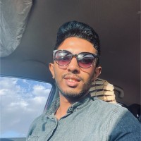 Mohamed Bakr