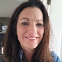 Jayne Senington