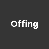 Offing Studio