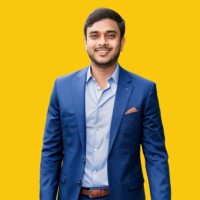 Himanshu Choudhary