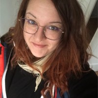 Janna Schletter