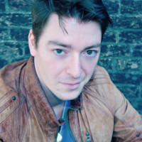 Thomas Dijkstra