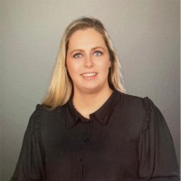 Digna Ruiter-Mulder