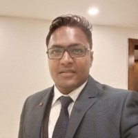 Sandeep Raiwalia