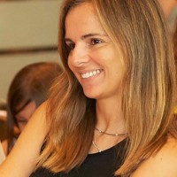 Inês Bobone Schmidt