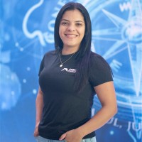 Luma Ramos